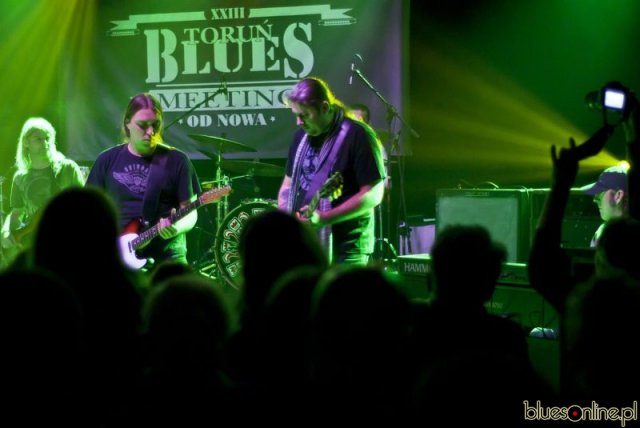 Torun Blues Meeting 16 XI 2012 by Robert Berent (25)